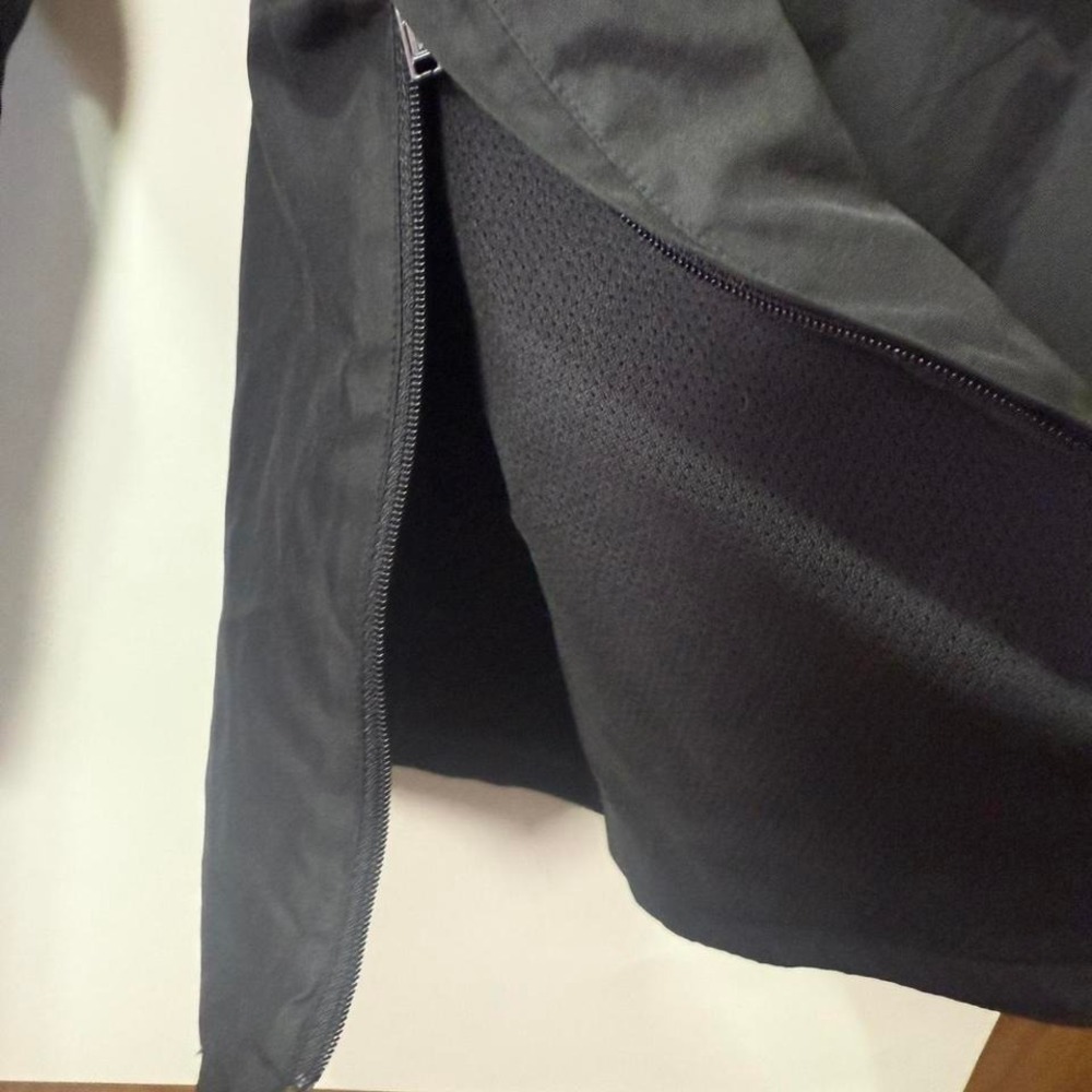 Adidas Teorado‎ Run Wind Breaker Jacket BQ7524 - Picture 6 of 6